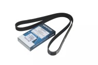 Keilrippenriemen 2,0 Diesel Ford S-Max - Galaxy Keilrippenriemen 2,0 Diesel Ford S-Max - Galaxy