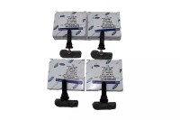 Reifendrucksensoren 4 Stück RDKS TPMS Ford Transit - Custom Reifendrucksensoren 4 Stück RDKS TPMS Ford Transit - Custom