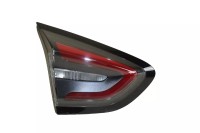 Rückleuchte links innen Ford Puma Rückleuchte links innen Ford Puma