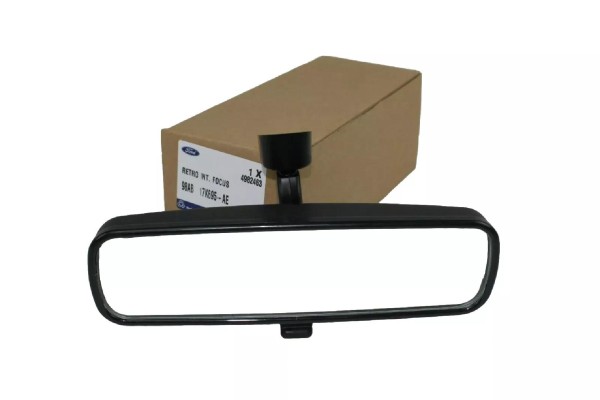 Innenspiegel Ford Focus MK1 - Mondeo MK3 - Fiesta 11/2001 - 11/2004