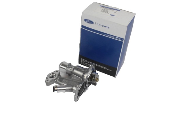 Thermostatgehäuse 1,6 Ecoboost Benzinmotor