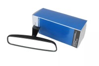 Innenspiegel Ford Innenspiegel Ford