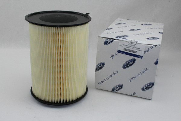 Luftfilter Ford Focus - C-Max - Grand C-Max - Kuga