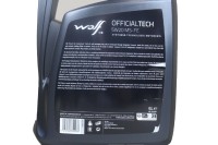 Vorschau: Inspektionskit 5,0 V8 Benzinmotor Ford Mustang Vorschau: Inspektionskit 5,0 V8 Benzinmotor Ford Mustang