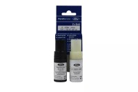 Lackstift Marine-Blau + Klarlack je 9ml Lackstift Marine-Blau + Klarlack je 9ml