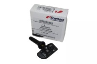 Reifendrucksensoren 1 Stück RDKS TPMS Reifendrucksensoren 1 Stück RDKS TPMS