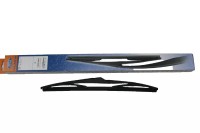 Wischerblatt hinten Ford S-Max - Focus - Kuga Wischerblatt hinten Ford S-Max - Focus - Kuga