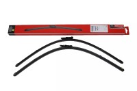 Wischerblätter vorne Ford Edge Wischerblätter vorne Ford Edge