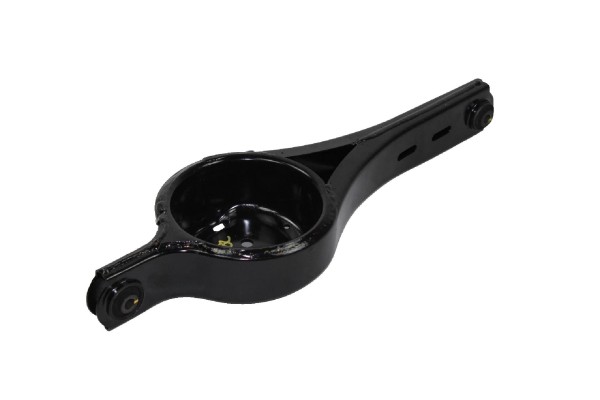 Querlenker hinten Ford Mondeo - S-Max - Galaxy