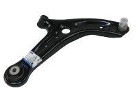 Querlenker vorne rechts Ford Fiesta Querlenker vorne rechts Ford Fiesta