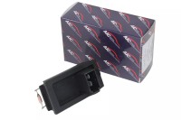 Vorschau: Vorwiderstand Innenraumgebläse Ford Vorschau: Vorwiderstand Innenraumgebläse Ford