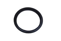 Dichtring für Thermostat Ford Focus - Mondeo - Escort - Cougar - Scorpio Dichtring für Thermostat Ford Focus - Mondeo - Escort - Cougar - Scorpio