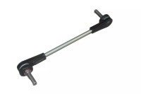 Koppelstange vorne Ford Focus MK4 Koppelstange vorne Ford Focus MK4