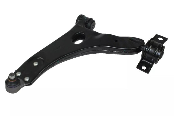 Querlenker vorne links Ford Focus MK1