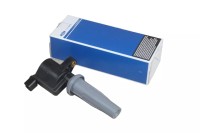 Zündspule Ford 2,5 Benzinmotor Zündspule Ford 2,5 Benzinmotor