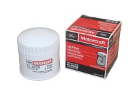 Ölfilter 2,5 + 3,0 V6 Ford Mondeo - Cougar Ölfilter 2,5 + 3,0 V6 Ford Mondeo - Cougar