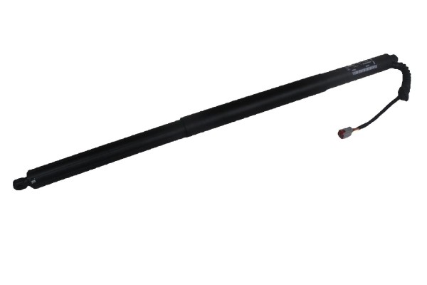 Heckklappendämpfer links Ford Galaxy