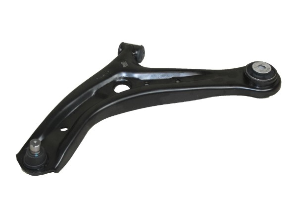 Querlenker vorne links Ford Fiesta