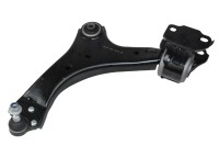 Querlenker vorne links Ford Mondeo - S-Max - Galaxy Querlenker vorne links Ford Mondeo - S-Max - Galaxy