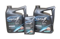 Vorschau: Inspektionskit 2,0 Diesel Ford Transit Heckantrieb Vorschau: Inspektionskit 2,0 Diesel Ford Transit Heckantrieb