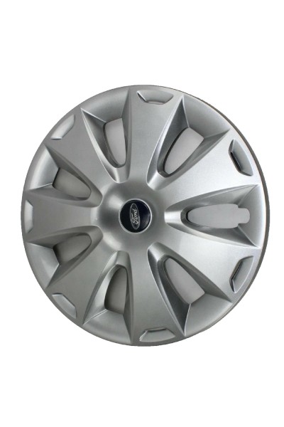 Radkappe 1 Stück 16 Zoll AM51-1000-BA