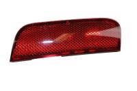 Reflektor Rückstrahler für Stoßfänger hinten links Reflektor Rückstrahler für Stoßfänger hinten links