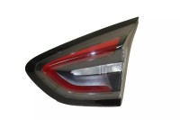 Rückleuchte rechts innen Ford Puma Rückleuchte rechts innen Ford Puma