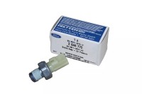 Öldruckschalter 2,0 + 2,2 + 2,4 Diesel Ford Mondeo - Transit Öldruckschalter 2,0 + 2,2 + 2,4 Diesel Ford Mondeo - Transit