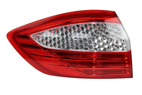 Rückleuchte links außen Ford Mondeo Kombi MK4