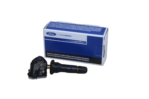 Reifendrucksensor 1 Stück RDKS TPMS 433MHz Ford