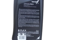 Vorschau: Motoröl Wolf Official Tech 5W30 MS-F 1 Liter Vorschau: Motoröl Wolf Official Tech 5W30 MS-F 1 Liter