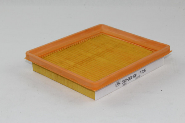 Luftfilter 2,0 16V Ford Fiesta ST150