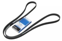 Keilrippenriemen 1,3 Benzinmotor Ford Fiesta Keilrippenriemen 1,3 Benzinmotor Ford Fiesta