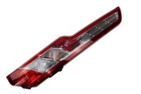 Rückleuchte rechts Ford Transit Tourneo Custom Rückleuchte rechts Ford Transit Tourneo Custom