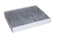 Pollenfilter Aktivkohlefilter Ford Pollenfilter Aktivkohlefilter Ford