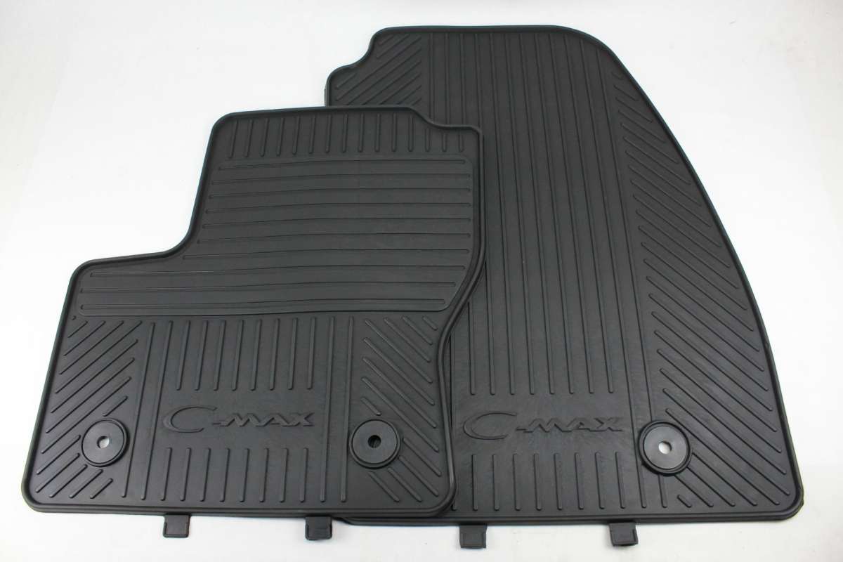 Коврик ford f-max. Форд с мах и фокус коврики одинаковые?. C-max коврики. Коврики в ford c max. Коврики форд транзит 2021.