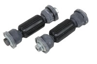 Koppelstangen hinten 2 Stück Ford Focus MK1 Koppelstangen hinten 2 Stück Ford Focus MK1