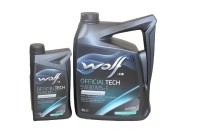 Vorschau: Wartungskit 2,3 EcoBoost Benzinmotor Ford Mustang Vorschau: Wartungskit 2,3 EcoBoost Benzinmotor Ford Mustang