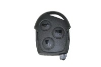 Fernbedienung Türentriegelung Fernbedienung Türentriegelung