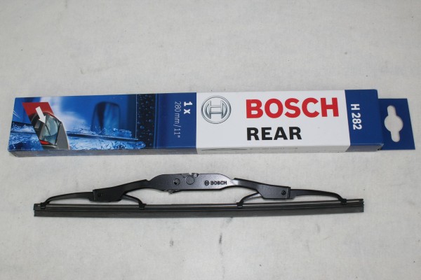 Wischerblatt hinten Ford Focus - C-Max - Mondeo - Fiesta - Fusion