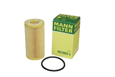 Kühlmittel-Überlaufschlauch Für Ford Focus MK3 C-Max MK2 1.0 EcoBoost