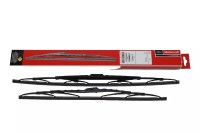 Wischerblätter vorne Ford Focus - Cougar Wischerblätter vorne Ford Focus - Cougar