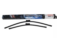 Wischerblätter vorne Ford Focus MK4 Wischerblätter vorne Ford Focus MK4