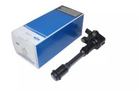 Zündspule Ford 1,6 Ecoboost Zündspule Ford 1,6 Ecoboost