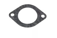 Dichtring für Thermostat 1,1 + 1,3 HCS Benzinmotor Ford Fiesta - Ka - Escort Dichtring für Thermostat 1,1 + 1,3 HCS Benzinmotor Ford Fiesta - Ka - Escort