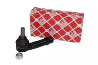 Spurstangenkopf rechts Ford Fiesta - B-Max Spurstangenkopf rechts Ford Fiesta - B-Max