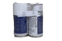 Autolack Tango-Metallic + 1K Klarlack je 250ml Autolack Tango-Metallic + 1K Klarlack je 250ml