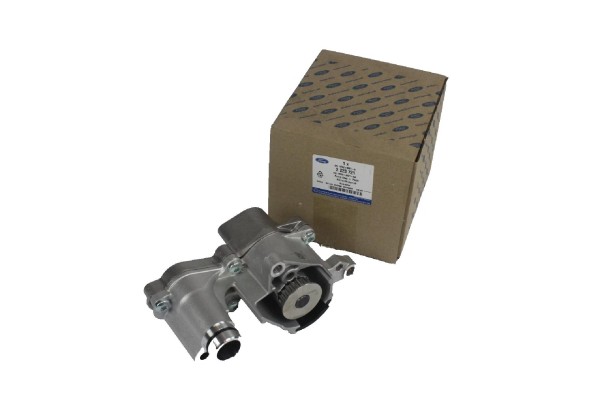 Wasserpumpe 1,0 Ecoboost Benzinmotor