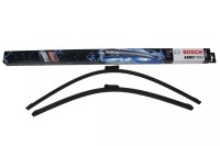 Wischerblätter vorne Ford S-Max - Galaxy Wischerblätter vorne Ford S-Max - Galaxy