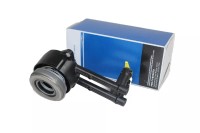 Nehmerzylinder für Kupplung Ford Nehmerzylinder für Kupplung Ford